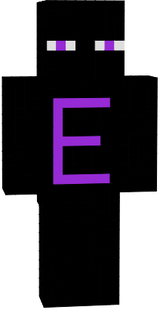 Enderman