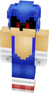 Sonic.exe
