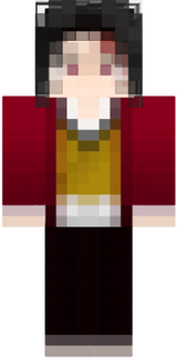 KOKOLO