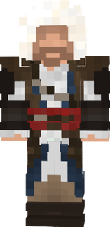 RaulVbr