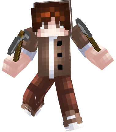 Preview of texture: оо