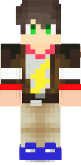 gnrlgamer