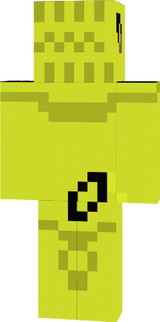 de pikanaan