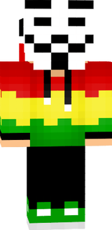 save