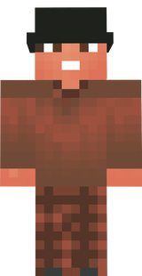 dezmeonv13