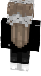 Hajnix223