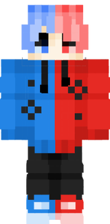 nitendo