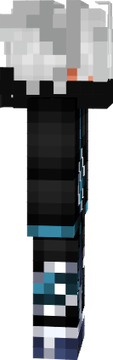 akatsu