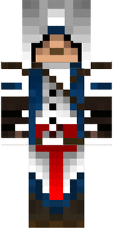ferndoelcrack