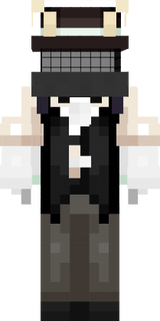 clothes