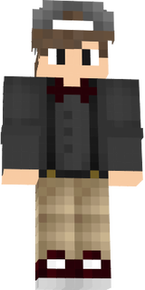 smeker