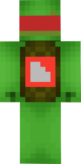 DuddyRainbow1