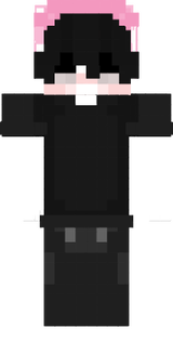 rustltu