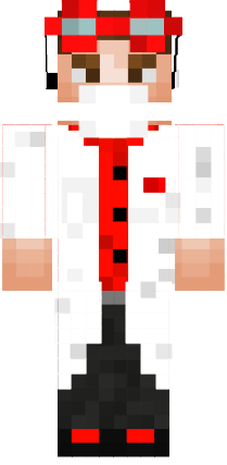 Preview of texture: Doc1 