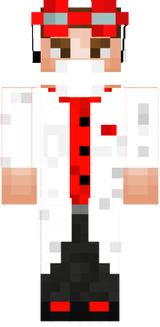 Doc1 