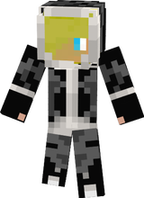 TheBlackMan07