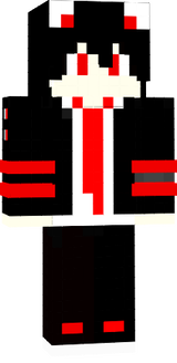Latthasart