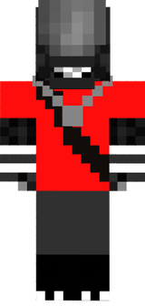 XenoRiley