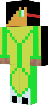 ziker