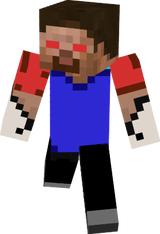 herobrine2