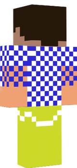 bf