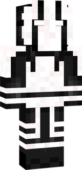 NeptuunTv_