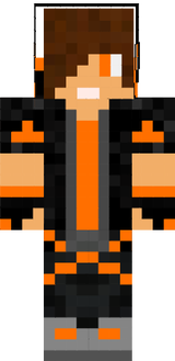 YoungYoutubenet