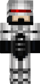 98489