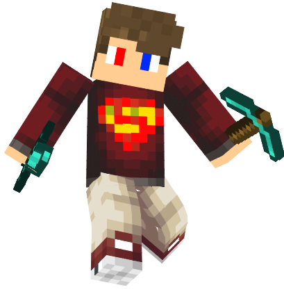 Preview of texture: toggle