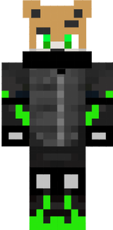 136271