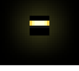 Ninja_Sun