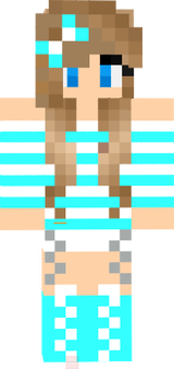 Bruna_Ayanami