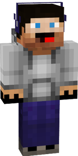 Name