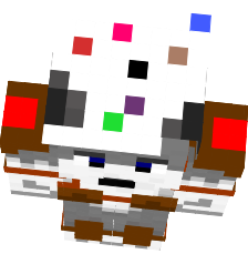 Preview of texture: Draw my Thing Joshua054