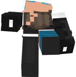 Preview of texture: Gotik2