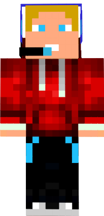 Preview of texture: fdfds