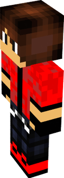 junim_play 2