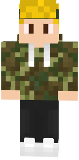 Rodrigues