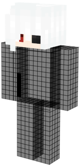 Bokkyen