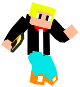 ws