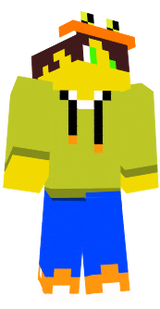 CelopanF