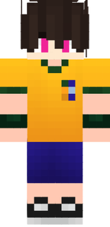 Lggj brasil