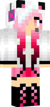 awef