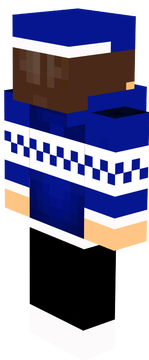 ytu
