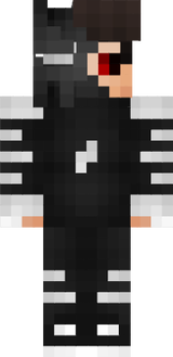 MidwayYapper577