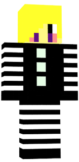 puppet
