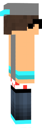 Preview of texture: sdfsdf