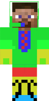 Gogo