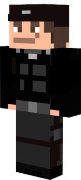 ANGY ABLECENG