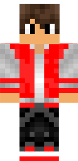 Manteiguinha14